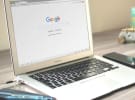 The talent crisis swell - a quick fix is not enough